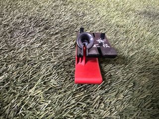 VALVULA-ASIDERO-MANETA -MERCEDES CLASE E W212 2016