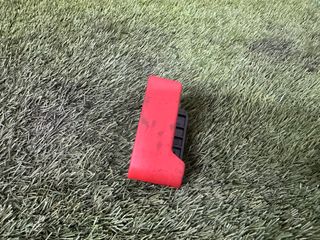 VALVULA-ASIDERO-MANETA -MERCEDES CLASE E W212 2016