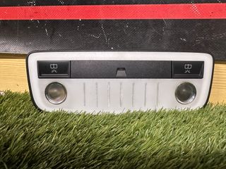 VALVULA-ASIDERO-MANETA -MERCEDES CLASE E W212 2016