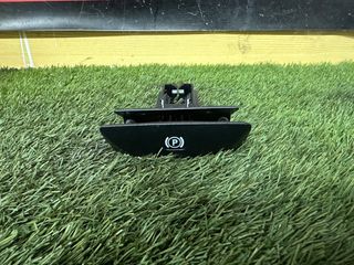 VALVULA-ASIDERO-MANETA -MERCEDES CLASE E W212 2016