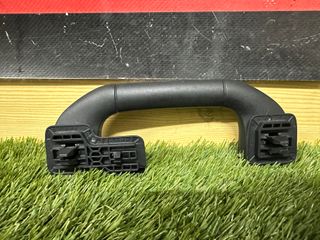 VALVULA-ASIDERO-MANETA -MERCEDES CLASE E W212 2016