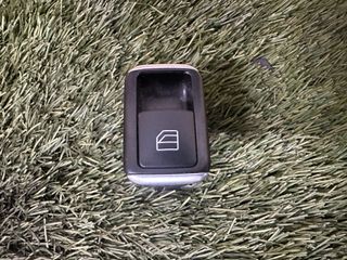 VALVULA-ASIDERO-MANETA -MERCEDES CLASE E W212 2016