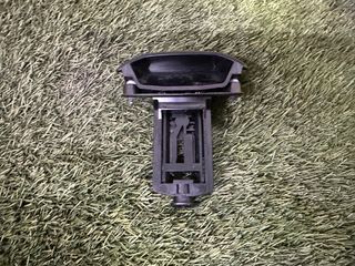 VALVULA-ASIDERO-MANETA -MERCEDES CLASE E W212 2016