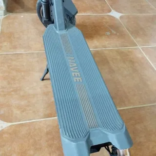 Patinete Eléctrico NAVEE GT3