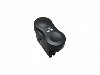 Mando Elevalunas del dcho Dacia 602227