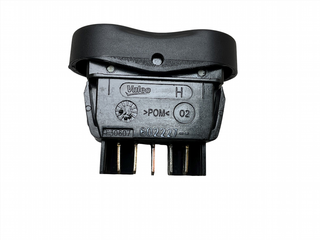 Mando Elevalunas del dcho Dacia 602227