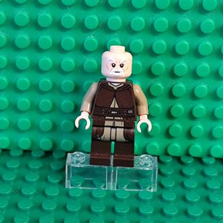 Lego Star Wars Ki-Adi-Mundi sw0319