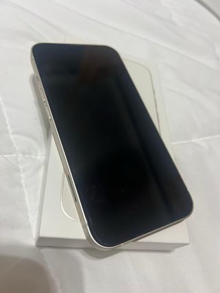 iPhone 13 128GB