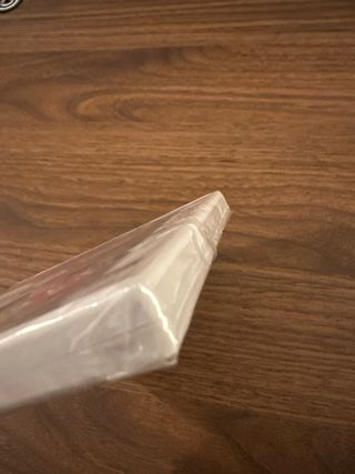 Pokémon Y 3DS Precintado