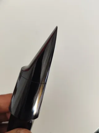 Boquilla Saxo Tenor Yamaha 6C