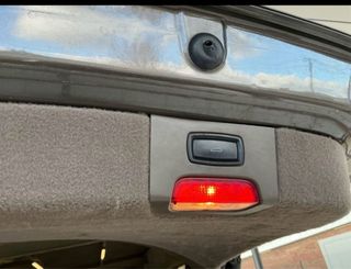 Porsche Cayenne 2014