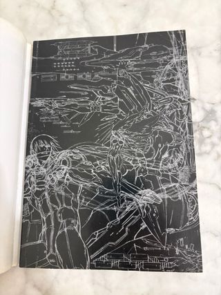 Guide Zone Enders 2 PS2 JP