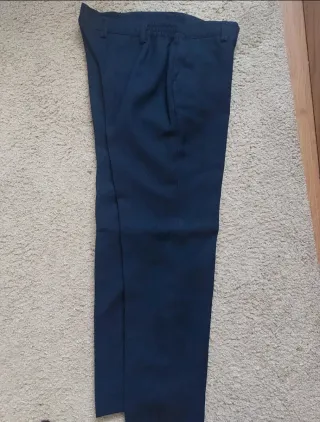 Traje Comunión Marinero Marfe