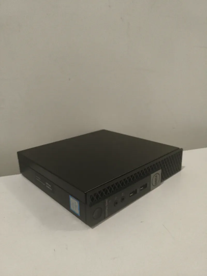 Mini PC Dell OptiPlex 3040