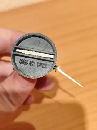 Lote Warhammer Fantasy Imperio 36 miniaturas GW