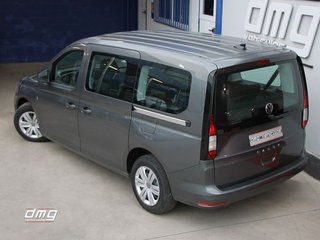 Volkswagen Caddy Origin 1.5 TSI DSG 116Cv 7 plazas