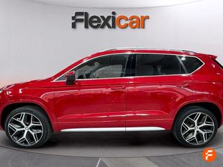 Seat Ateca 1.5 TSI 110kW (150CV) DSG St&Sp FR