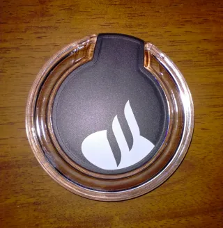 Cargador Inalámbrico