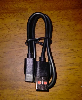 Cargador Inalámbrico