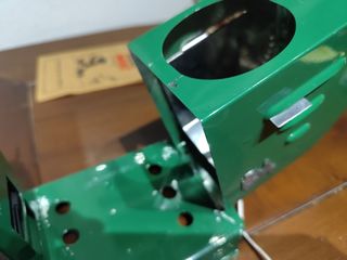 Proyector Nic Dibujos Animados + Pelis