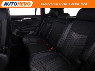 Volkswagen Tiguan 1.5 eTSI ACT R-Line