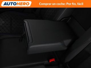 Volkswagen Tiguan 1.5 eTSI ACT R-Line