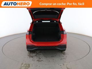 Volkswagen Tiguan 1.5 eTSI ACT R-Line