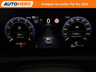 Volkswagen Tiguan 1.5 eTSI ACT R-Line