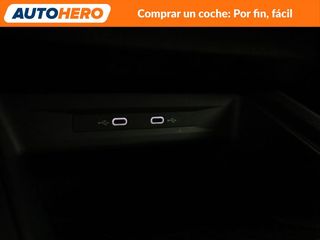 Seat Leon 2.0 TDI FR Go