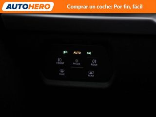 Seat Leon 2.0 TDI FR Go