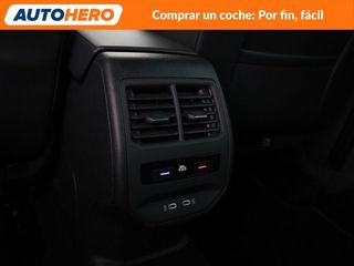 Seat Leon 2.0 TDI FR Go