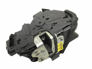 Cerradura del dcha Kia Stonic/Rio IV