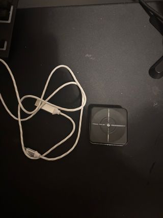 XIM Matrix para ps5/pc/xbox