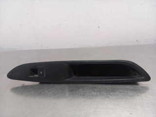 MANDO ELEVALUNAS TRASERO IZQUIERDO OPEL MOKKA 950