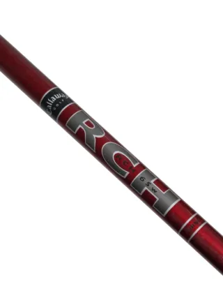 Callaway Big Bertha Titanium 454 Driver 9º