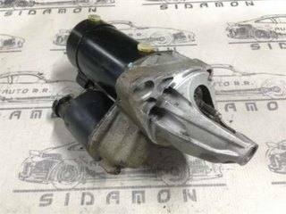 Motor de arranque honda/rover 1.4/1.6