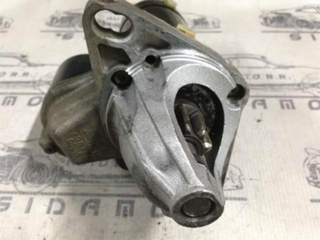 Motor de arranque honda/rover 1.4/1.6