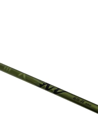 Cleveland HiBore Driver 10.5°