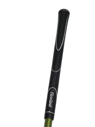 Cleveland HiBore Driver 10.5°