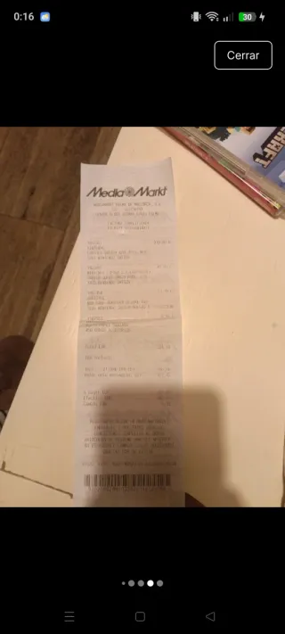 Nintendo Switch Funda Zelda Link's Awakening