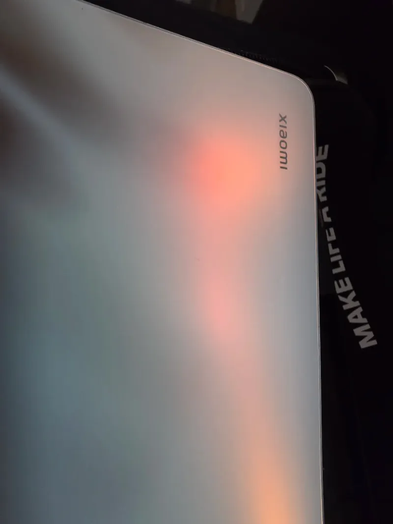 Xiaomi Pad 5 afbeelding 7