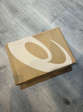 Zapatillas Asics Negras Talla 42