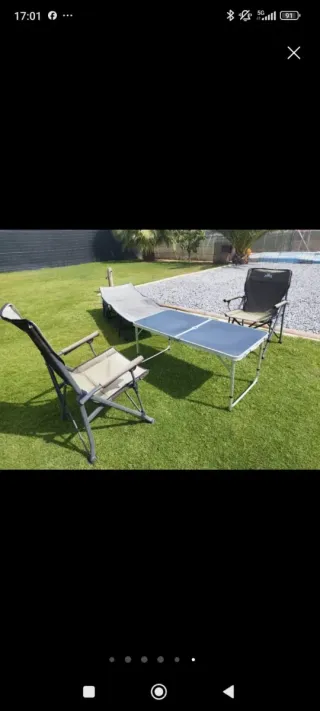 ALQUILER HABITACIÓN POR DIAS