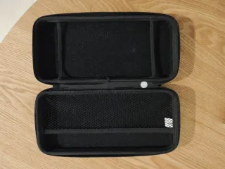 Nintendo Switch + 2 Joy-Con extra