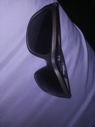 Gafas de sol polarizadas para ver bajo el agua