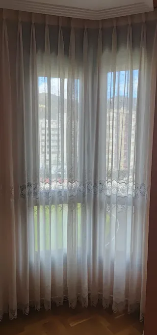 Cortinas 250x150 (3)