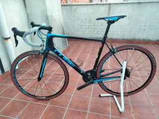 Cube Litening C:62 ULTEGRA 11v
