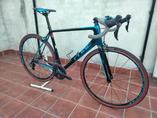 Cube Litening C:62 ULTEGRA 11v