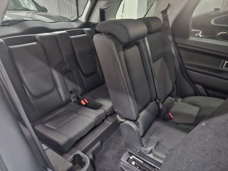 LAND-ROVER Discovery Sport 2.0D eD4 150 PS FWD
