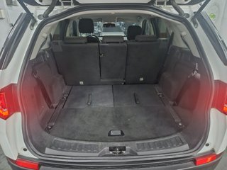 LAND-ROVER Discovery Sport 2.0D eD4 150 PS FWD